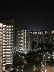 Blk 319B Anchorvale Drive (Sengkang), HDB 5 Rooms #142105562